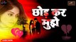 दर्द भरा गीत हिंदी - सच्चे प्रेमियों को रुला देने वाला गाना - छोड़ कर मुझे - Hindi Sad Songs - Love Songs - Bollywood Songs - Bewafai Song