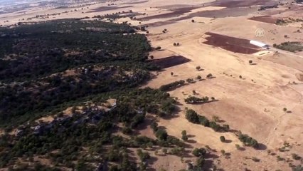 Diyarbakır'da narko-terör operasyonlarında uyuşturucuya büyük darbe