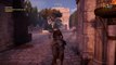 Assassins Creed Origins Egypt Madjey Gameplay Walkthrough Part 14