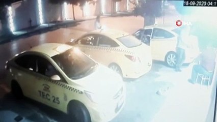 Şeyda Yılmaz’ın şüpheli ölümüyle ilgili yeni görüntü ortaya çıktı