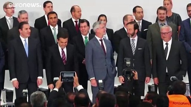 Dieselgate , dopo cinque anni inizia il processo: alla sbarra Rupert Stadler, ex numero 1 di Audi