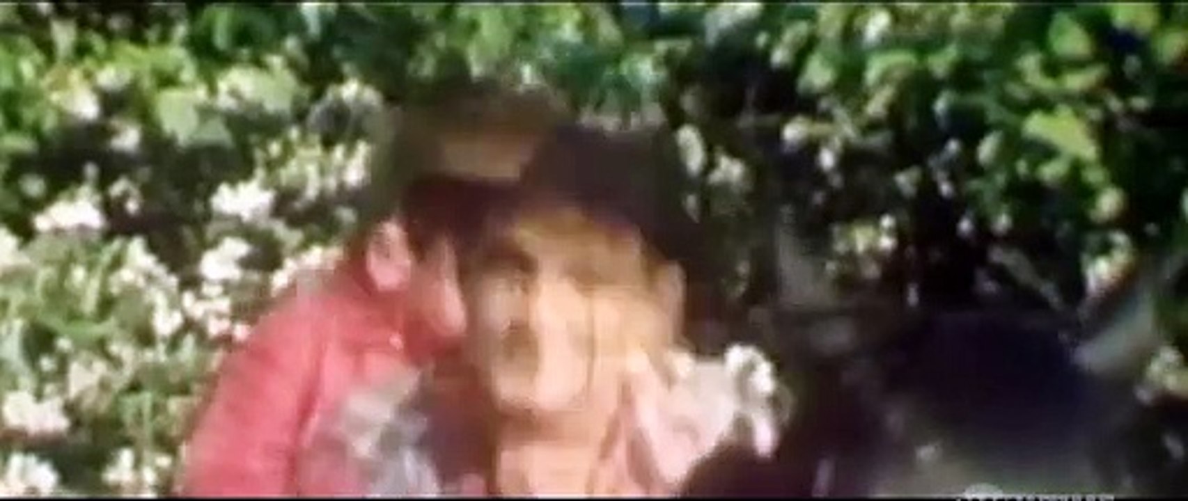 John Belushi'nin sıradışı hayatını anlatan "Belushi" belgeseli, 22 Kasım'da seyirci karşısında