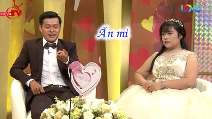 Chồng bức xúc kể tội vợ vì nghiện....Đôrêmon