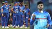 IPL 2020,DC vs SRH : Shreyas Iyer Fined Rs 12 Lakh For Slow Over Rate || Oneindia Telugu