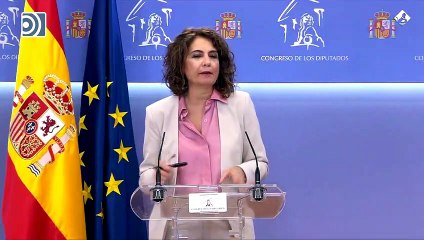 El Gobierno suspende las reglas fiscales en 2020 y 2021