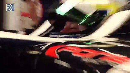 Neymar entra en la lista de morosos con una deuda de 34,6 millones de euros