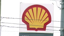 Shell, previsti tagli sino a 9.000 posti di lavoro