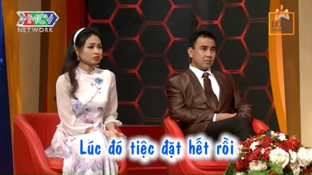 Yêu nhanh cưới vội-Nàng dâu vì TRẦM CẢM xin HỦY HÔN-Mẹ chồng chấp nhận đứng ra chịu "đạn"|MCND