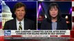 Tucker Carlson Discusses the Suicide Of Jake Gardner, 9/25/20