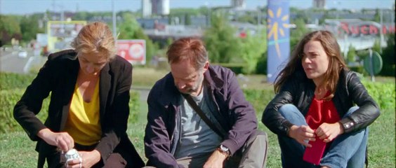 Effacer l'historique Bande Annonce VF HD