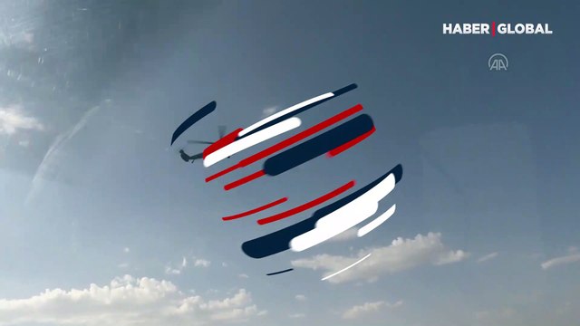 Diyarbakır'da narko-terör operasyonu: 4 ton esrar, 236 bin kök kenevir ele geçirildi