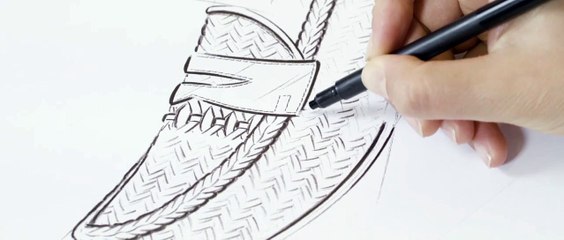 Bally تصدر مجموعتها لربيع وصيف 2021