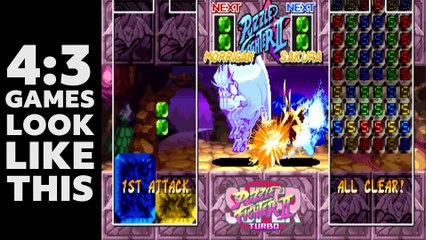 Rerez - Worst Soulja Boy Consoles Ever!