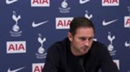 Chelsea - Lampard "satisfait" par les débuts de Mendy