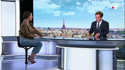 Précarité : les bénéficiaires de l'aide du Secours populaire de plus en plus nombreux