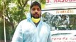 Sushant Singh Rajput Case: एम्बुलेंस ड्राइवर का खुलासा, कहा- फांसी से टांग कैसे टूटेगी? | FilmiBeat