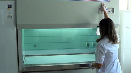 Kovid-19'u ağır geçiren 65 yaş altı hastalarda 'bağışıklık eksikliği'ni araştırdılar - KONYA