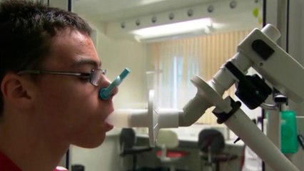 bd-asmaticos-mal-controlados-300920