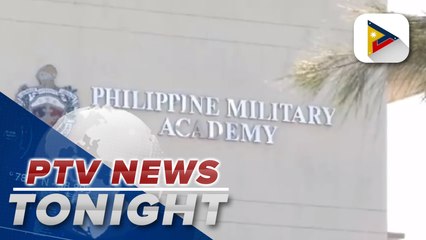 1 killed in shootout involving enlisted personnel