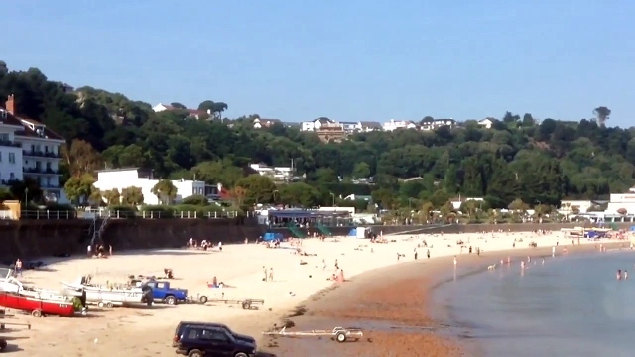 st brelades bay jersey