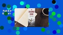 Full E-book  The Development Century: A Global History  For Kindle
