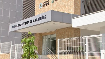 Com entrega da etapa final, IJF 2 se torna o maior hospital em número de leitos no Ceará
