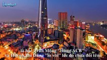 Những ông trùm thâu tóm 50% ngành tài chính Việt Nam (Phần 1)