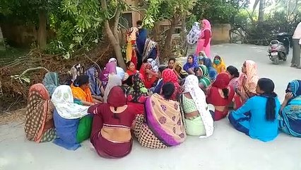 घर से दौड़ के लिए निकले युवक की संदिग्ध परिस्थितियों में हुई मौत