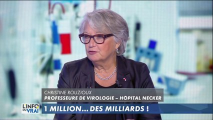 Mesures de restriction, tests : quelle solution contre le Covid-19 ?