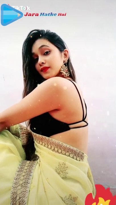 Part 11 Hot and sexy Dance #sareedance #bellydance #tiktok #vigo Today viral tiktok videos