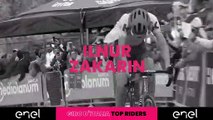 Giro d'Italia 2020 | Top Riders