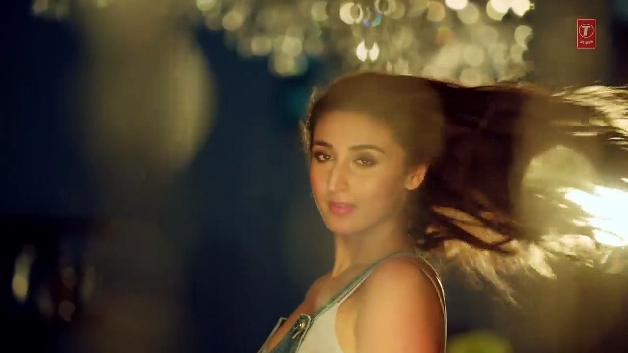 Song Teaser ► Baby Girl | Guru Randhawa | Dhvani Bhanushali | Bhushan Kumar | Releasing 1 October