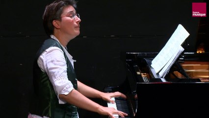 Benjamin Britten : Night Piece