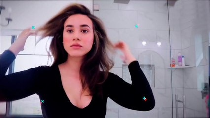 bd-aprenda-a-hacer-blower-como-experto-300920