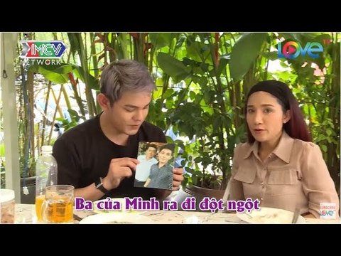 CHẾT LẶNG chàng ca sĩ TỰ TAY RÚT ỐNG THỞ của ba lần cuối và sự OÁN TRÁCH MẸ suốt một THỜI GIAN DÀI