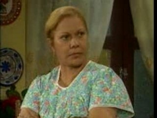 amour gloire et débat d'idées 1