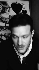 Ryan Dorsey rompió el silencio y habló sobre la polémica que se formo tras irse a vivir con Nickayla Rivera