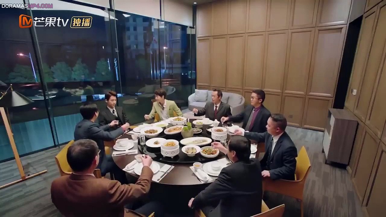 Well dominated love Cap 1 Sub Esp