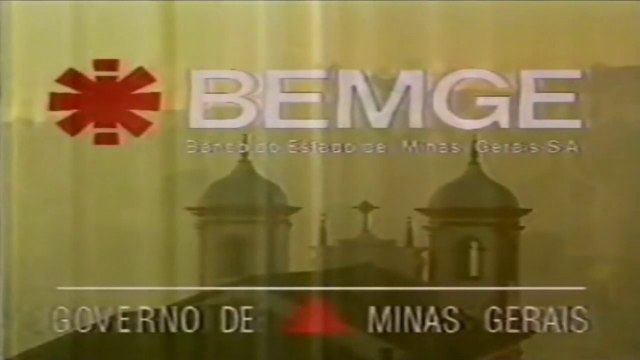 BEMGE 1993
