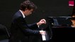 Franz Liszt : Rhapsodie hongroise n° 10 en mi majeur "Preludio"