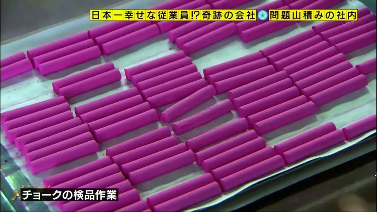アンビリバボ180517 理化学工業(カット済み)