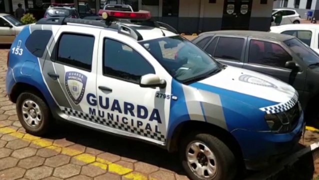Bicicleta que havia sido furtada é localizada e levada pela GM à delegacia