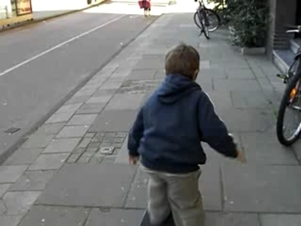 CIMG0868.MOV.ff