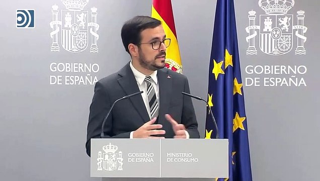 Según un estudio la obesidad infantil afecta al 23% de las familias con rentas más bajas