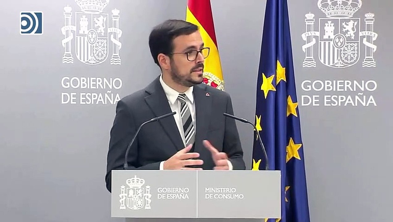 Según un estudio la obesidad infantil  afecta al 23% de las familias con rentas más bajas