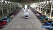 BMW X3 PHEV : efficience assurée - Vidéo en direct du salon de l'auto Caradisiac 2020