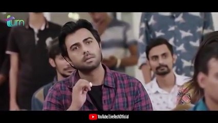 Apurbo New Natok 2020 _ Hello Baby _ Ft. Apurbo _ Mehazabin _ Bangla New Natok 2020