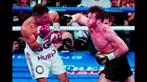 Canelo Alvarez demanda OTRA VEZ a Oscar de La Hoya, DAZN y Golden Boy Promotions - Boxing Studs