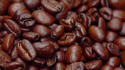 The #1 Coffee Mistake You’re Probably Making