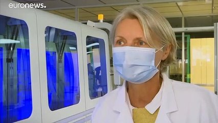 Tests Covid-19 : les délais d'attente des résultats bientôt réduits ?